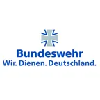 Karrierecenter der Bundeswehr Mainz