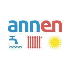 Annen Sanitär Heizung Klima GmbH