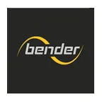 Bender Systeme GmbH & Co. KG
