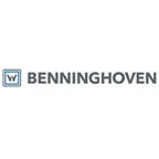 BENNINGHOVEN Branch of Wirtgen Mineral Technologies GmbH