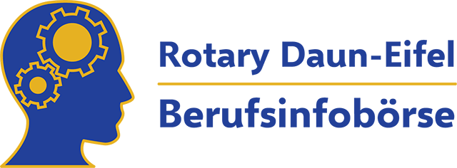 Berufsinfobörse Daun