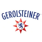 Gerolsteiner Brunnen GmbH & Co. KG