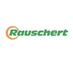 Rauschert Oberbettingen GmbH