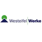 Gemeinnützige Westeifel Werke GmbH der Lebenshilfen Bitburg, Daun, Prüm
