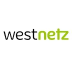 Westnetz GmbH