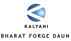 Bharat Forge Daun GmbH