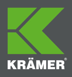 Krämer Bau GmbH