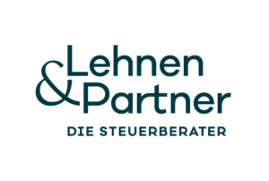Lehnen & Partner Steuerberatungsgesellschaft mbB