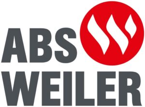 ABS Weiler GmbH