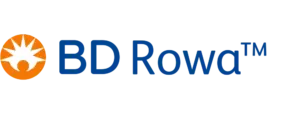 BD Rowa Germany GmbH
