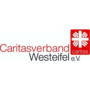 Caritasverband Westeifel e. V.
