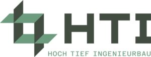 HTI GmbH