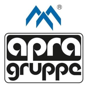 apra-norm Elektromechanik GmbH
