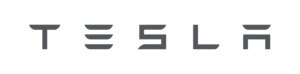 Tesla Automation GmbH