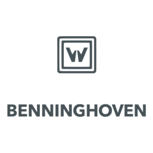 BENNINGHOVEN Branch of Wirtgen Mineral Technologies GmbH