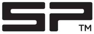 SP Manufacturing GmbH