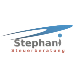 Steuerberatung Stephani