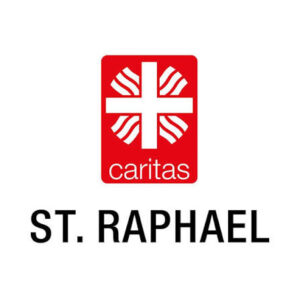 St. Raphael Caritas Alten- und Behindertenhilfe GmbH