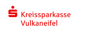 Kreissparkasse Vulkaneifel
